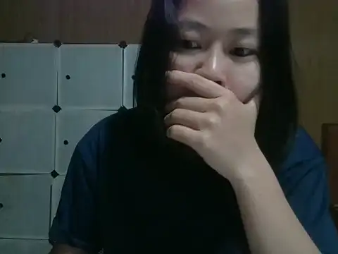 Cat-meow 라이브 XXX 채팅