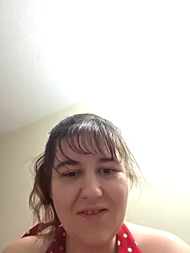 Ashloves_'s Live XXX Chat