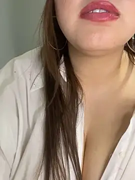 Princess-meryem 在線直播表演