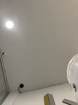 Sembang XXX Secara Langsung Noa_Harper-