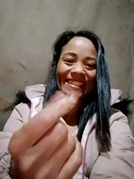 molly-xx 在線直播表演