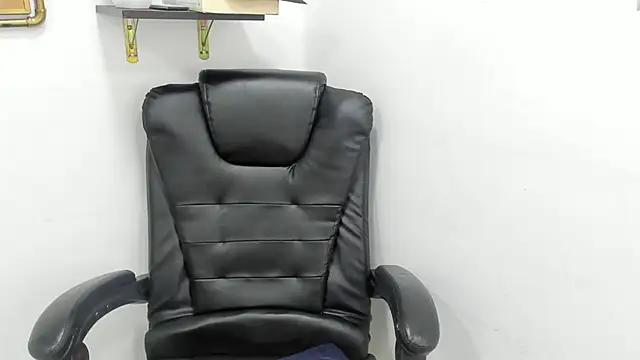 Онлайн чат XXX Stefy_cg