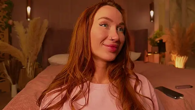 SerenaWest_ Live XXX-Chat