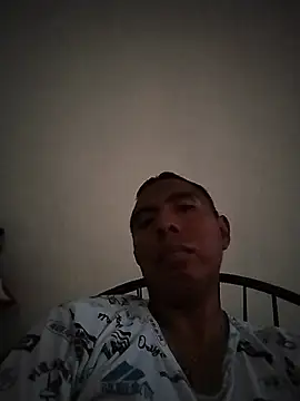 Онлайн чат XXX desnudo_Sexoxo