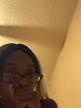 Jasmine_FullsShine 라이브 XXX 채팅