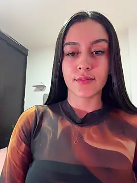 am_lee 现场XXX聊天