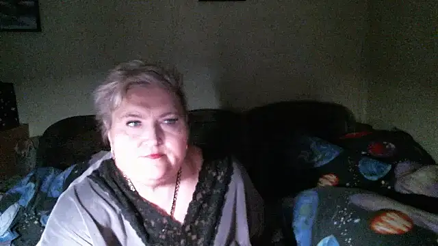 Онлайн чат XXX Lana555