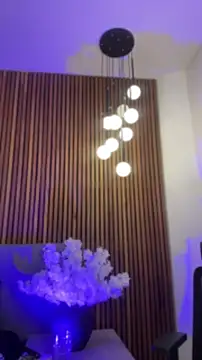 AliceRitter live XXX chat