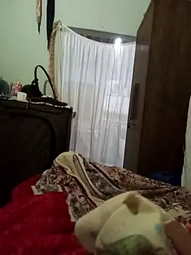 Chat +18 de Edsondsos ao vivo