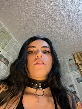 دردشة i_am_nina_ الجنسية المباشرة