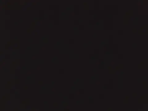 Show de K_K_Pervert_SMF na webcam