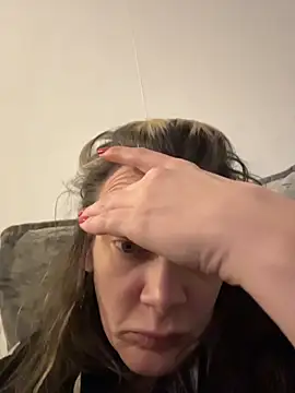 MissAmber21 – Live XXX-chat