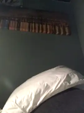 Show webcam de Painstickwes