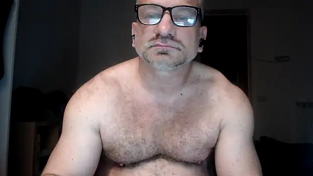 Show Webcam de Mauro7788