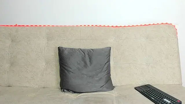 แชท XXX สดของ _Alex_Colton