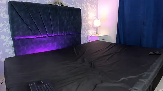 SweetAlana16 live XXX chat