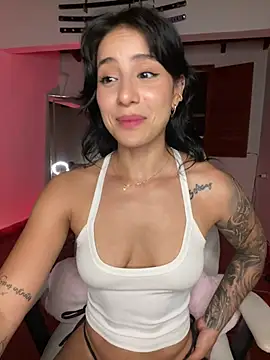 Онлайн чат XXX Ale_Lewis