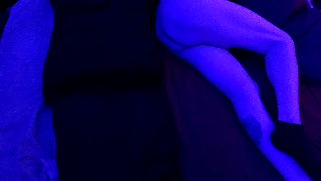 Time2playN303party 在線直播表演