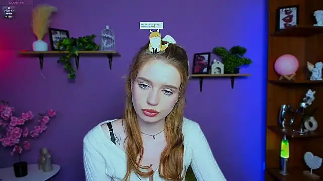 mila_glow1 – Live XXX-chat