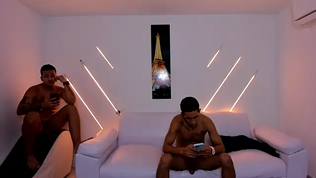 brutal_sex_room2: вебкам-шоу