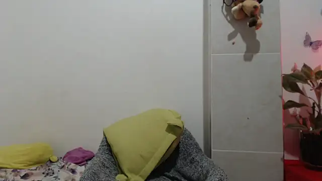 madonna101: онлайн-секс-чат