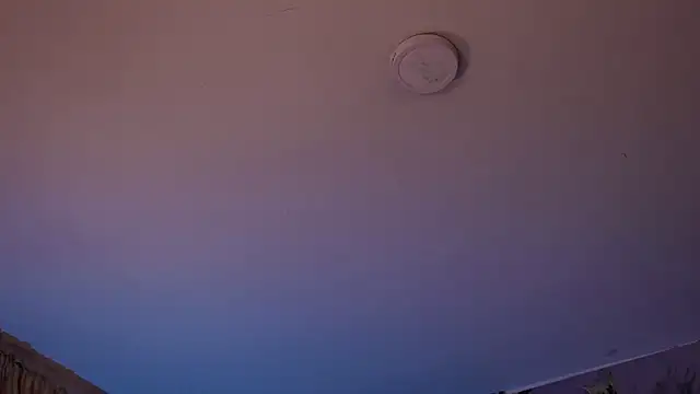 XXX chat uživo modela soidai_miiu