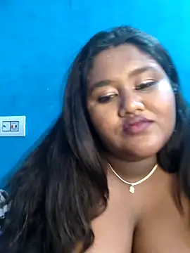 Show de horny_diana na webcam