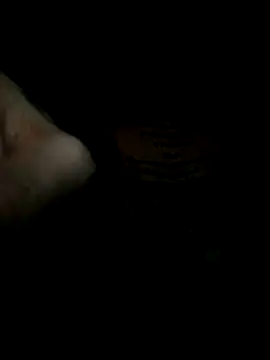 Robe420n Webbikameraesitys