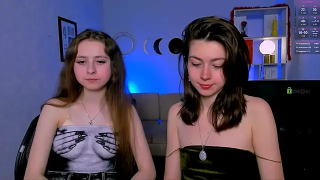 kitniss_dreamy: онлайн-секс-чат