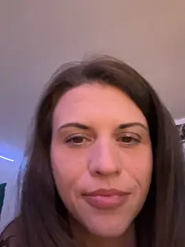 ScarlettNoirr Adlı Modelin Canlı XXX Sohbeti