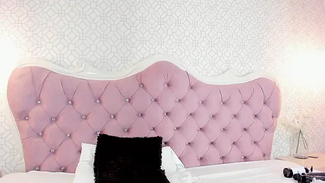 MarcelaCortes লাইভ XXX চ্যাট