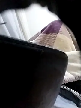 Show de webcam de AdvancedRoster