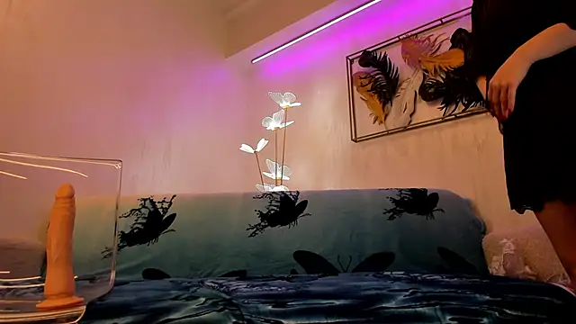 Bonnie_Liss – Live XXX-chat