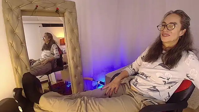 دردشة laurasofia45 الجنسية المباشرة