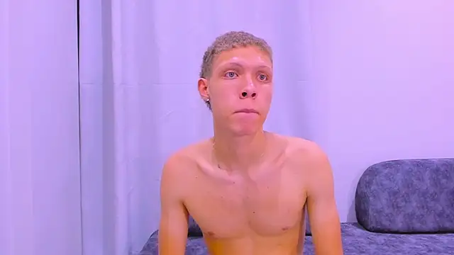 Show Webcam de greiberland