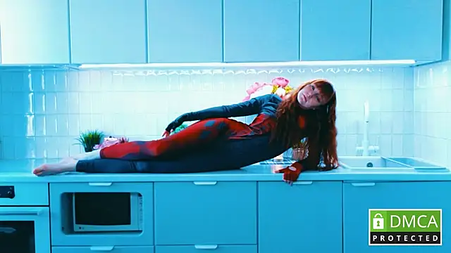 Harley_Quinsy's Live XXX Chat