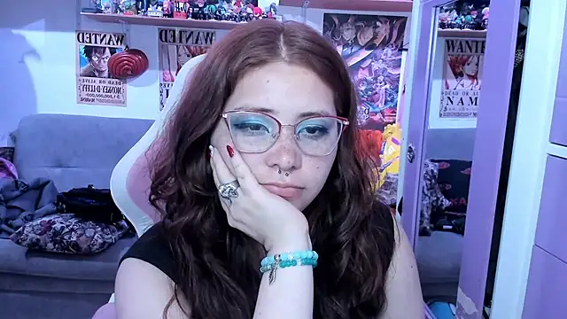 soficammy: απευθείας συνομιλία ΧΧΧ