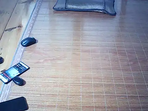 Deptraidatinh Show in webcam