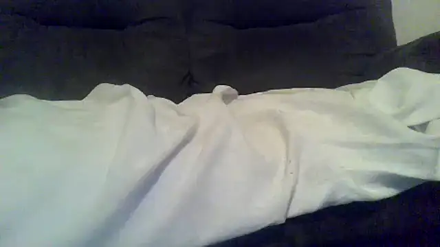 Big-ol-Hot-Rod Show in webcam