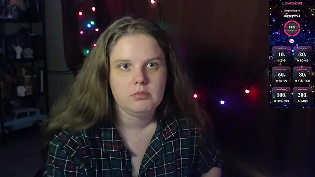 so_cute777 라이브 XXX 채팅