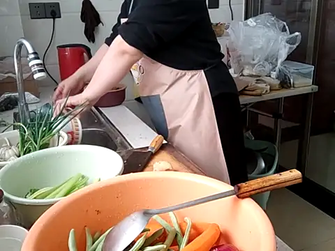 Chat XXX en directo de AngelwithEcup