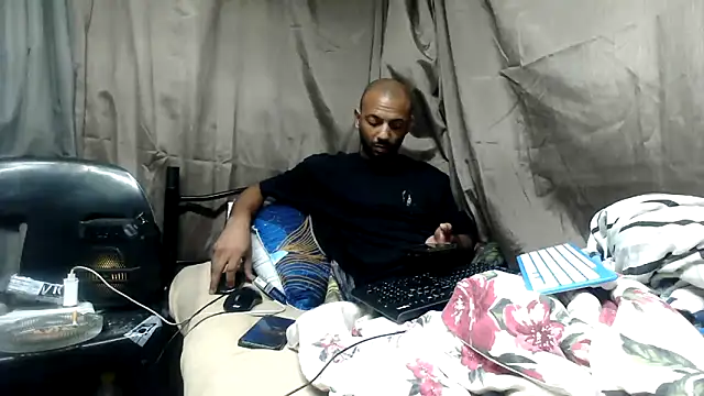 عرض كام Camodick