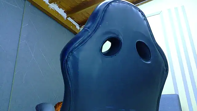 Britney_taylor_のライブXXXチャット