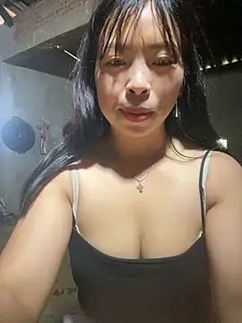 Onehittt – Live XXX-chat