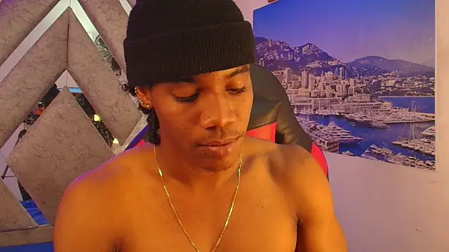 axel_silva4 – webcam-show