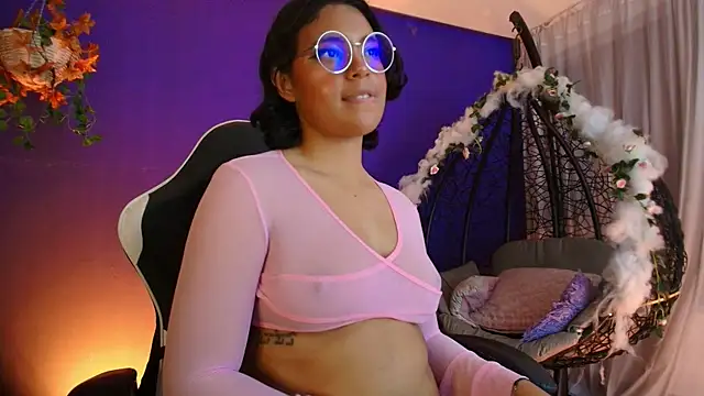 Emmapark_n Live XXX chat