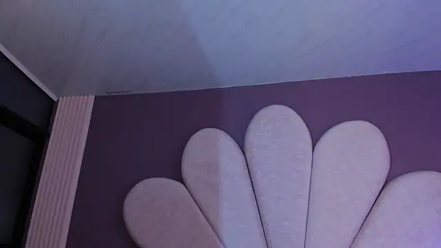 AmmyJones_: онлайн-секс-чат