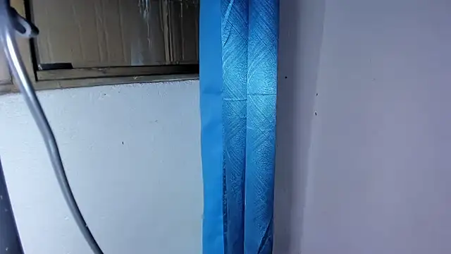 Freedom_24 即時 XXX 聊天