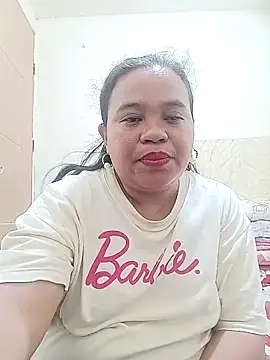 cutechubbypinay Live XXX-Chat