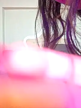 deva-sexy Chat XXX live